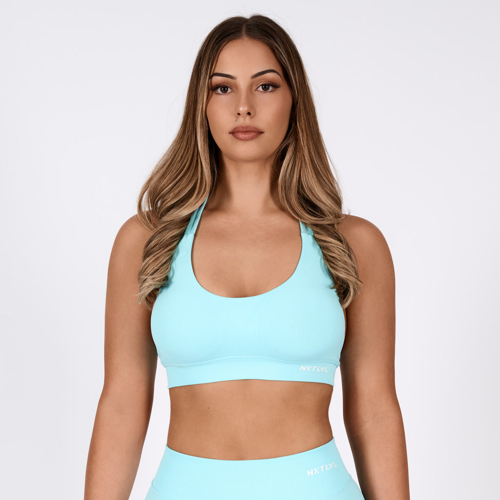 Evolve Bra