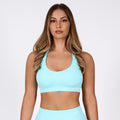 Evolve Bra