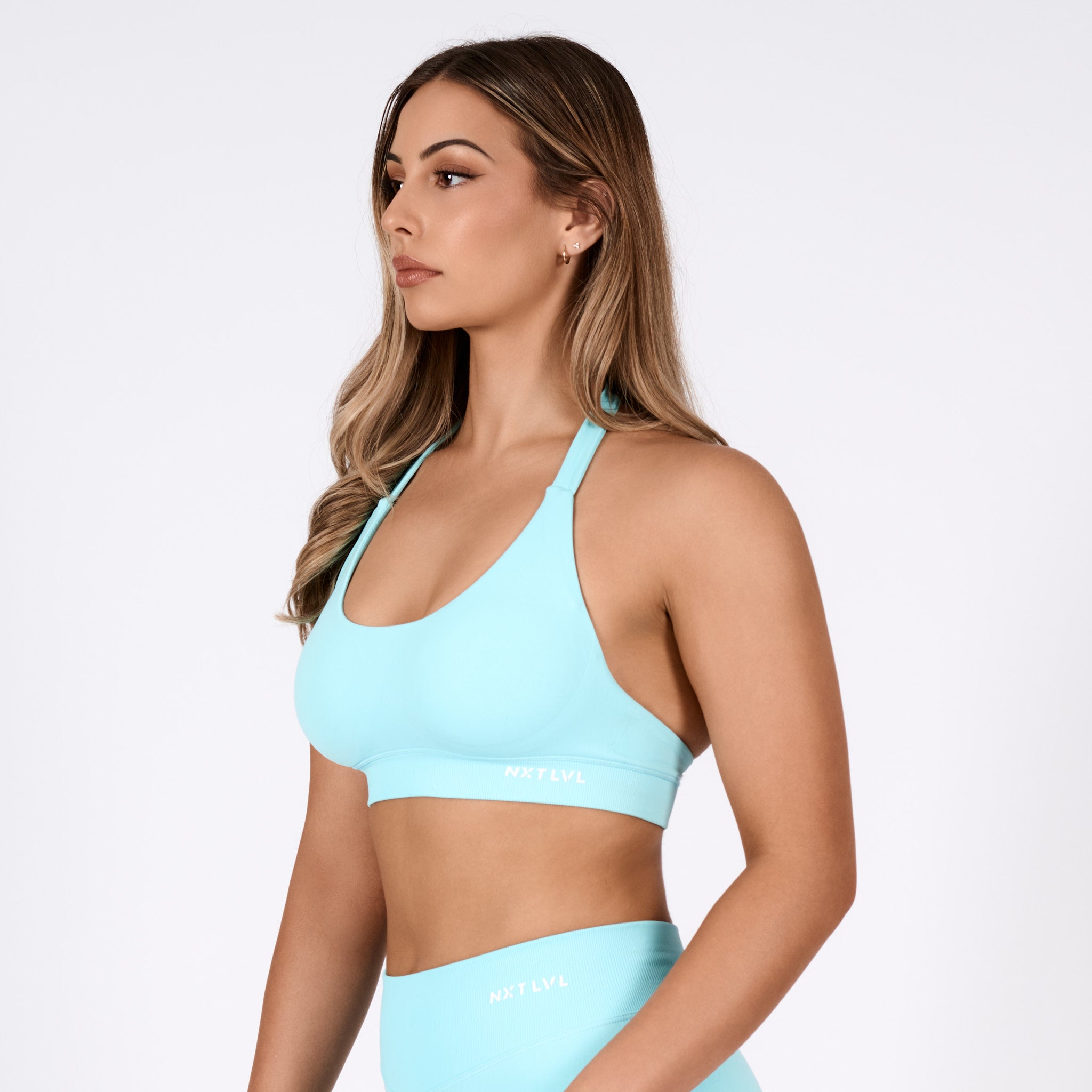 Evolve Bra