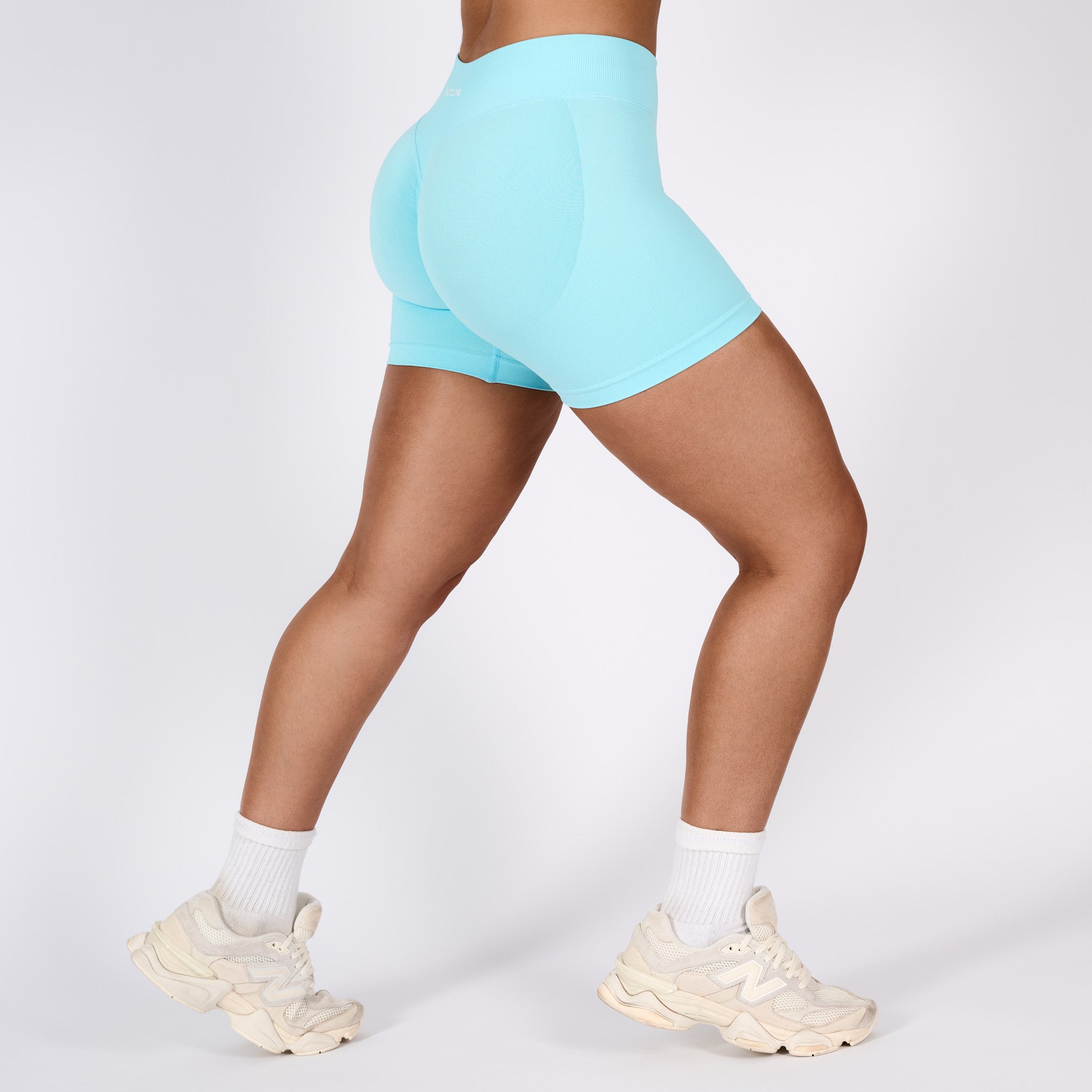 Evolve Shorts