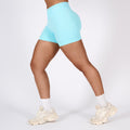 Evolve Shorts