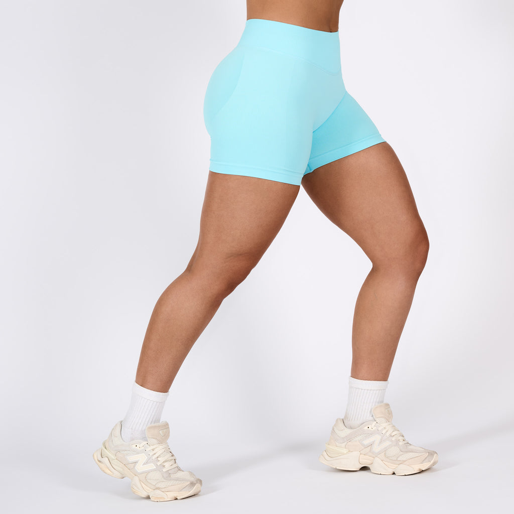 Evolve Shorts