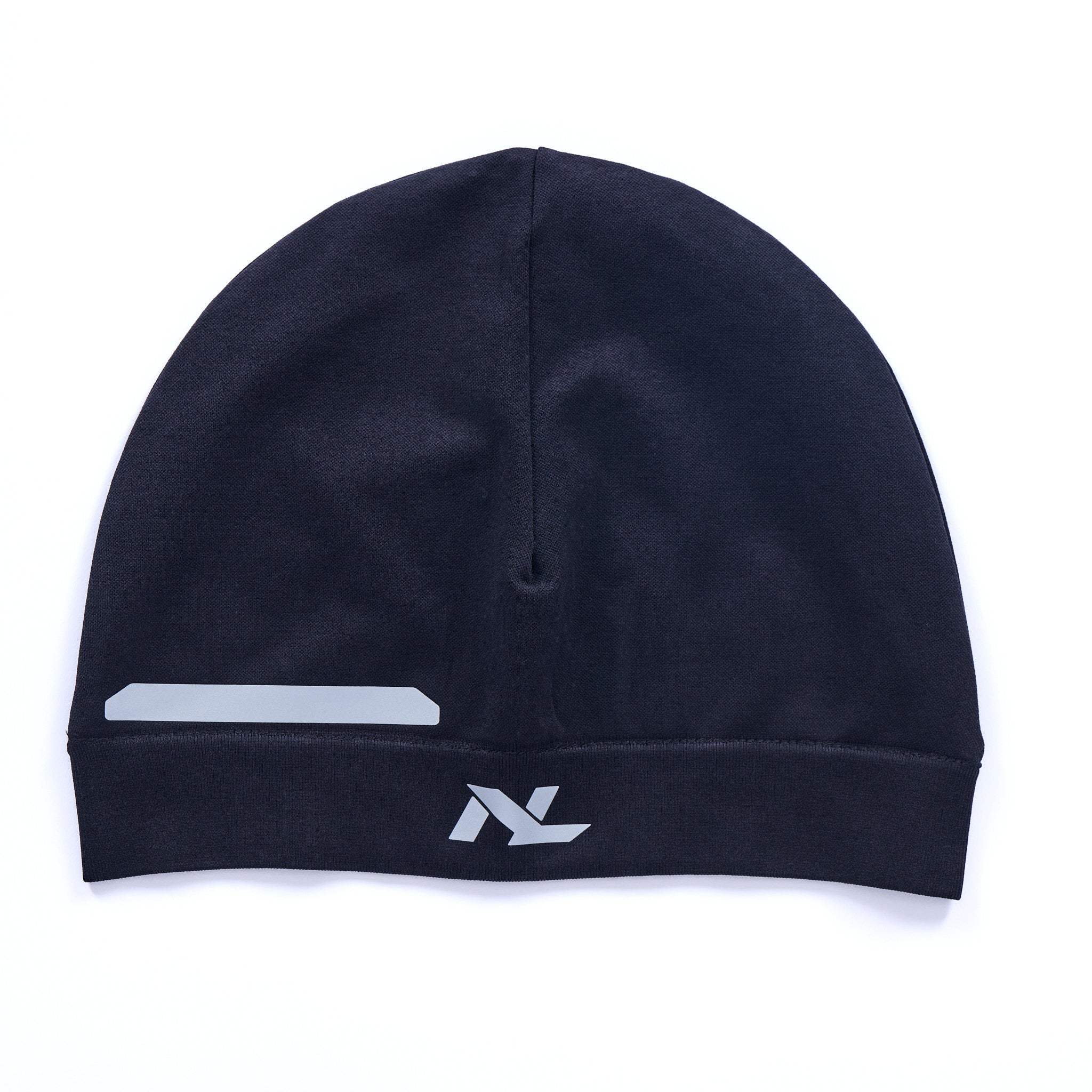 Motion Beanie
