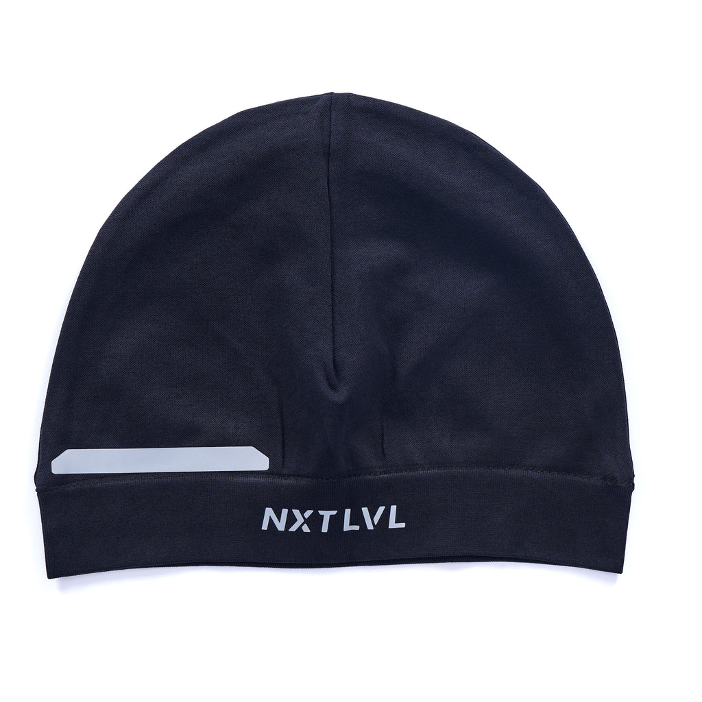 Motion Beanie