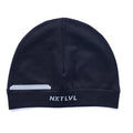 Motion Beanie