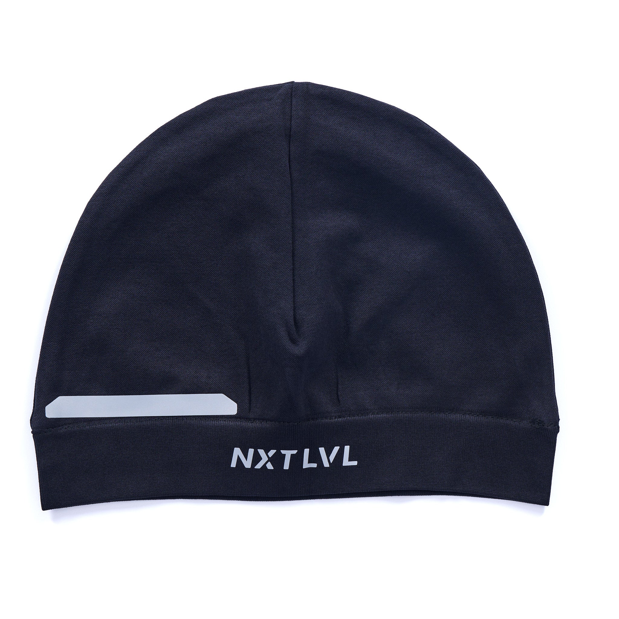 Motion Beanie