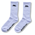 Motion Socks