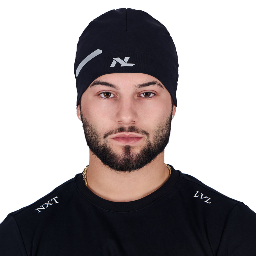 Motion Beanie