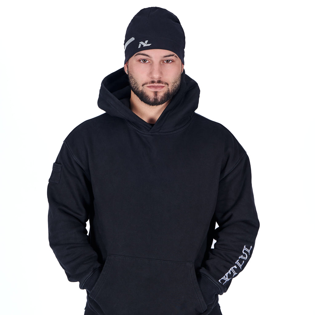 Motion Beanie