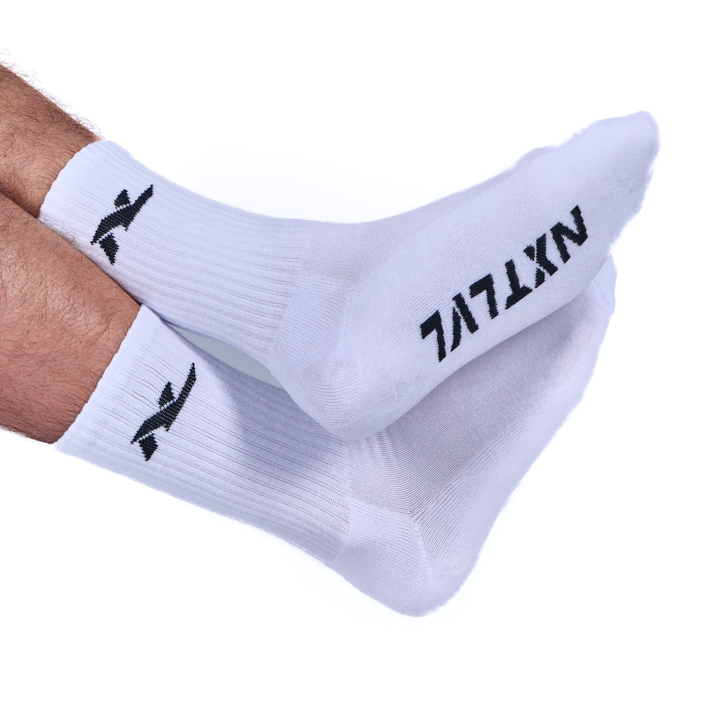 Motion Socks