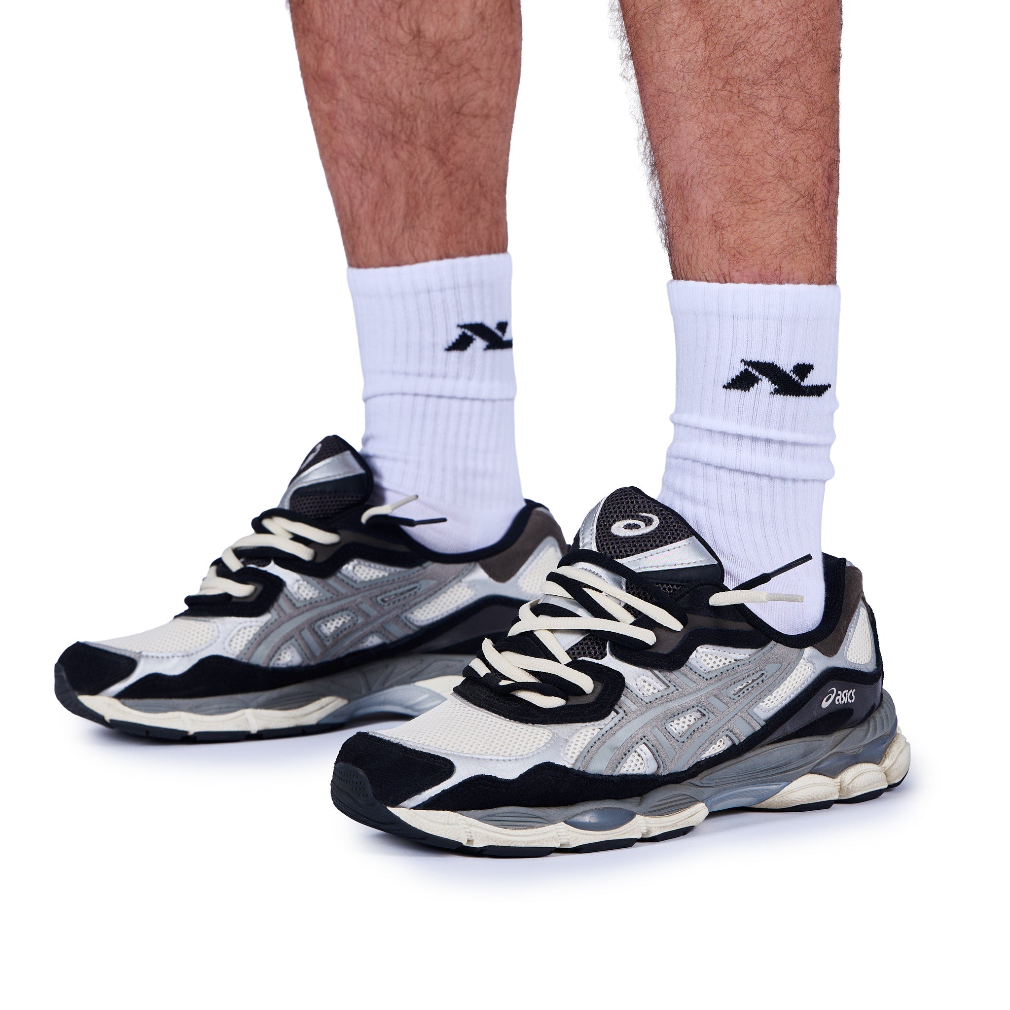 Motion Socks