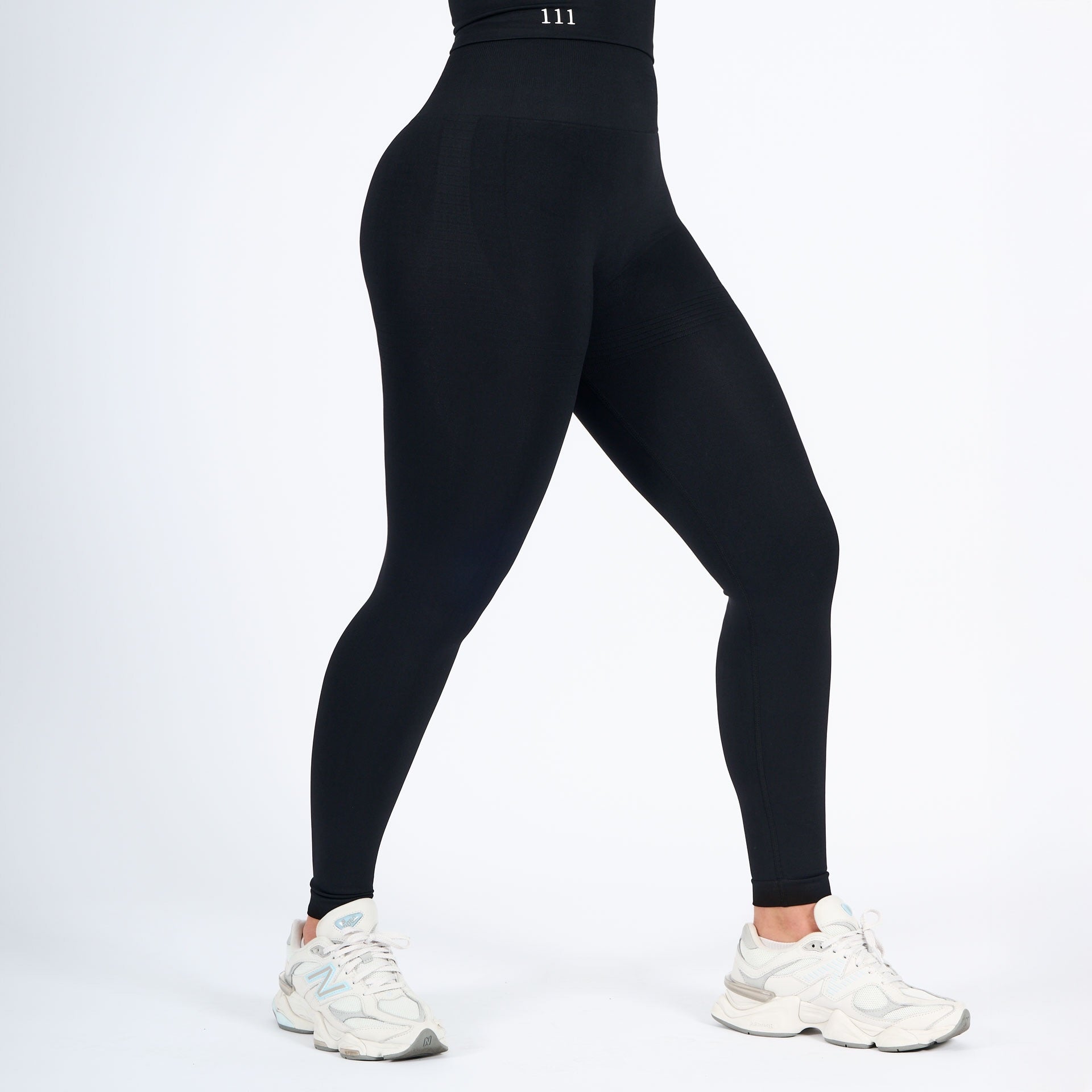 111 Sculptured Leggings