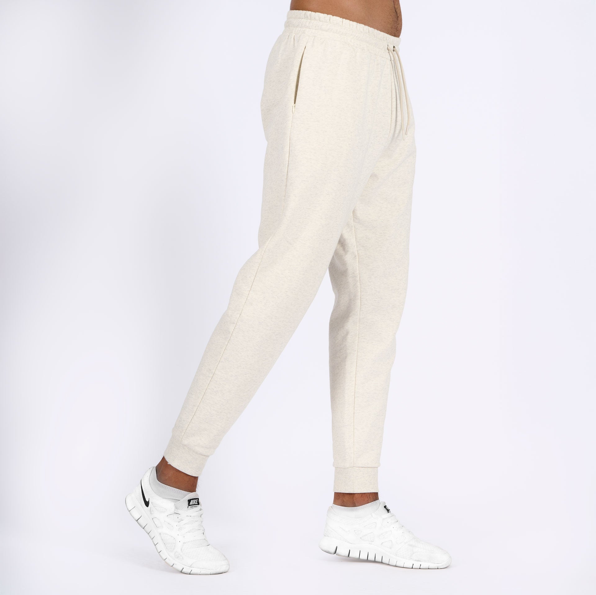 111 Mens Active Joggers