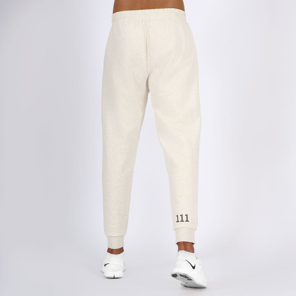 111 Mens Active Joggers