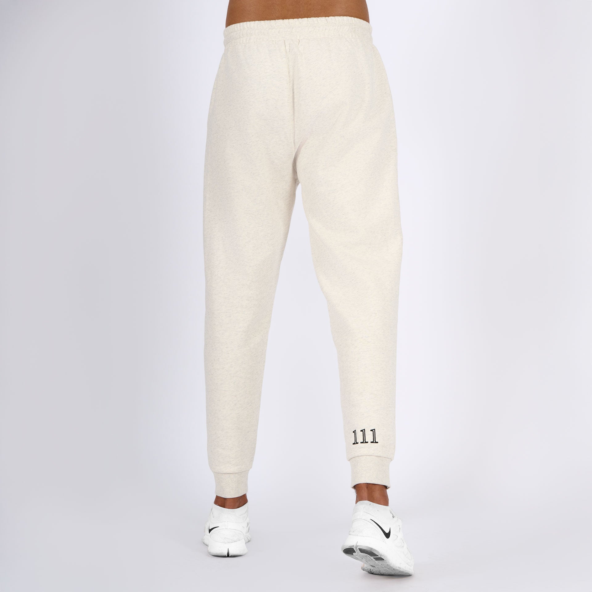 111 Mens Active Joggers