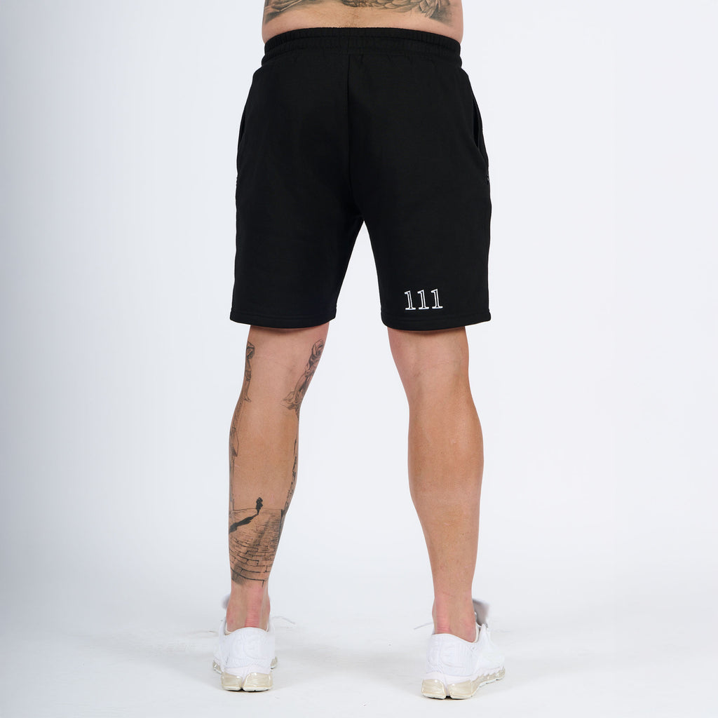 111 Active Shorts