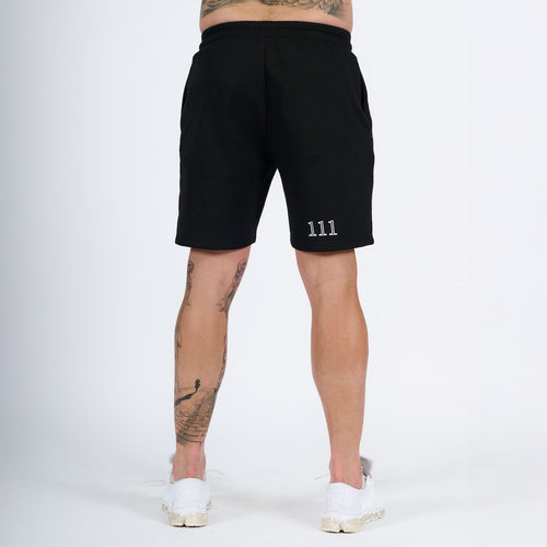 111 Active Shorts
