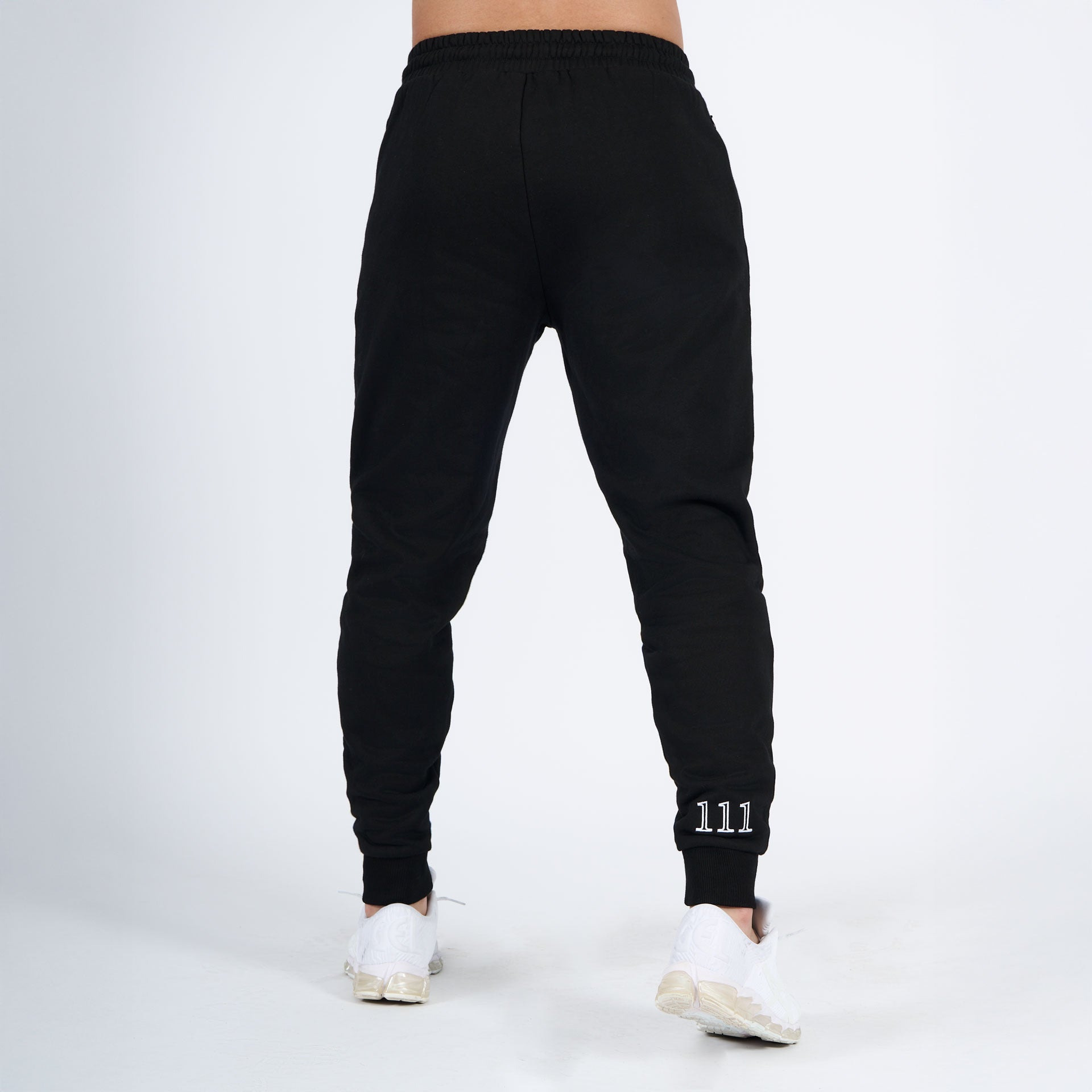 111 Mens Active Joggers
