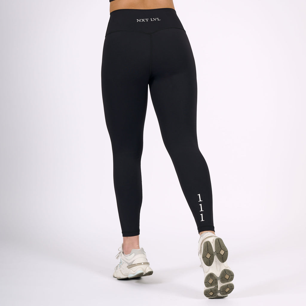 111 Comfort Leggings