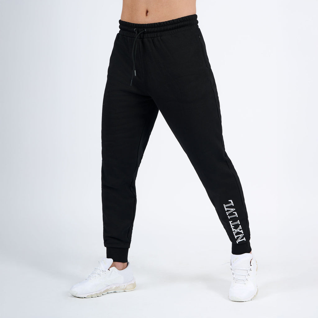111 Mens Active Joggers