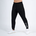 111 Mens Active Joggers