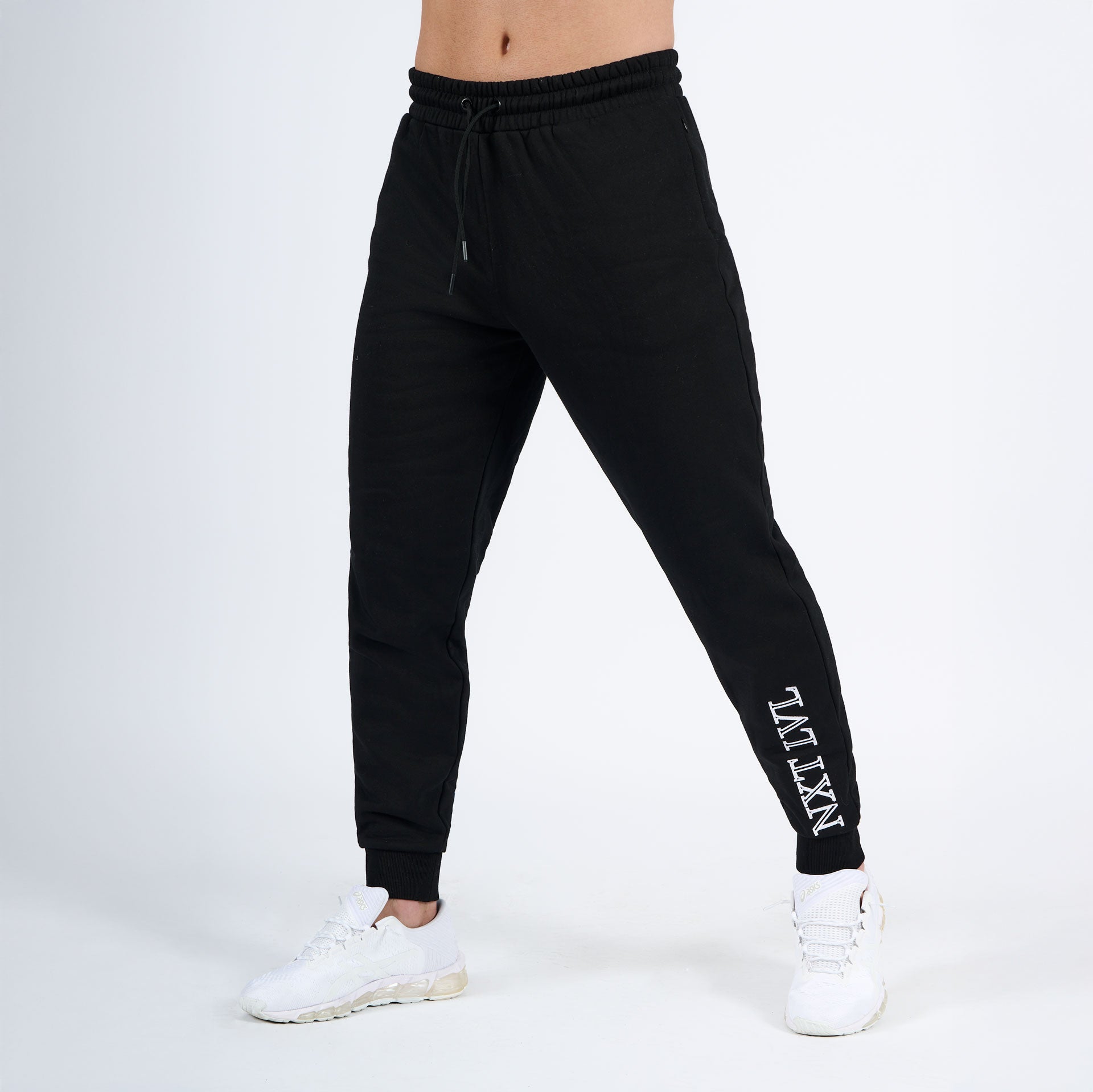 111 Mens Active Joggers