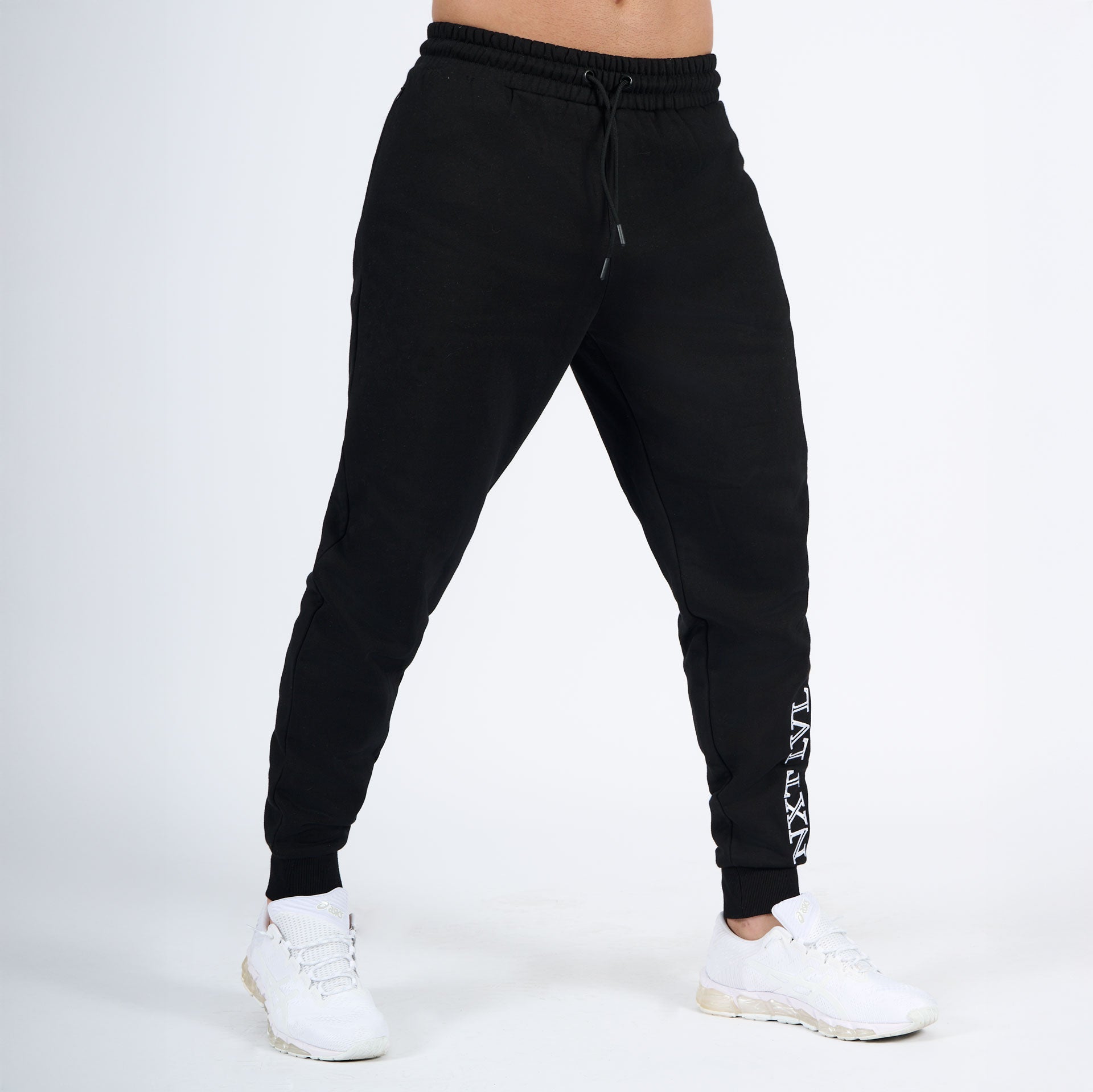 111 Mens Active Joggers